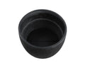 Sunpan COLEUS PLANTER - Outdoor Furniture