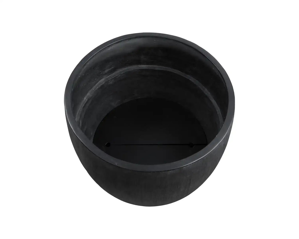 Sunpan COLEUS PLANTER - Outdoor Furniture