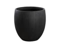 Sunpan COLEUS PLANTER - Outdoor Furniture