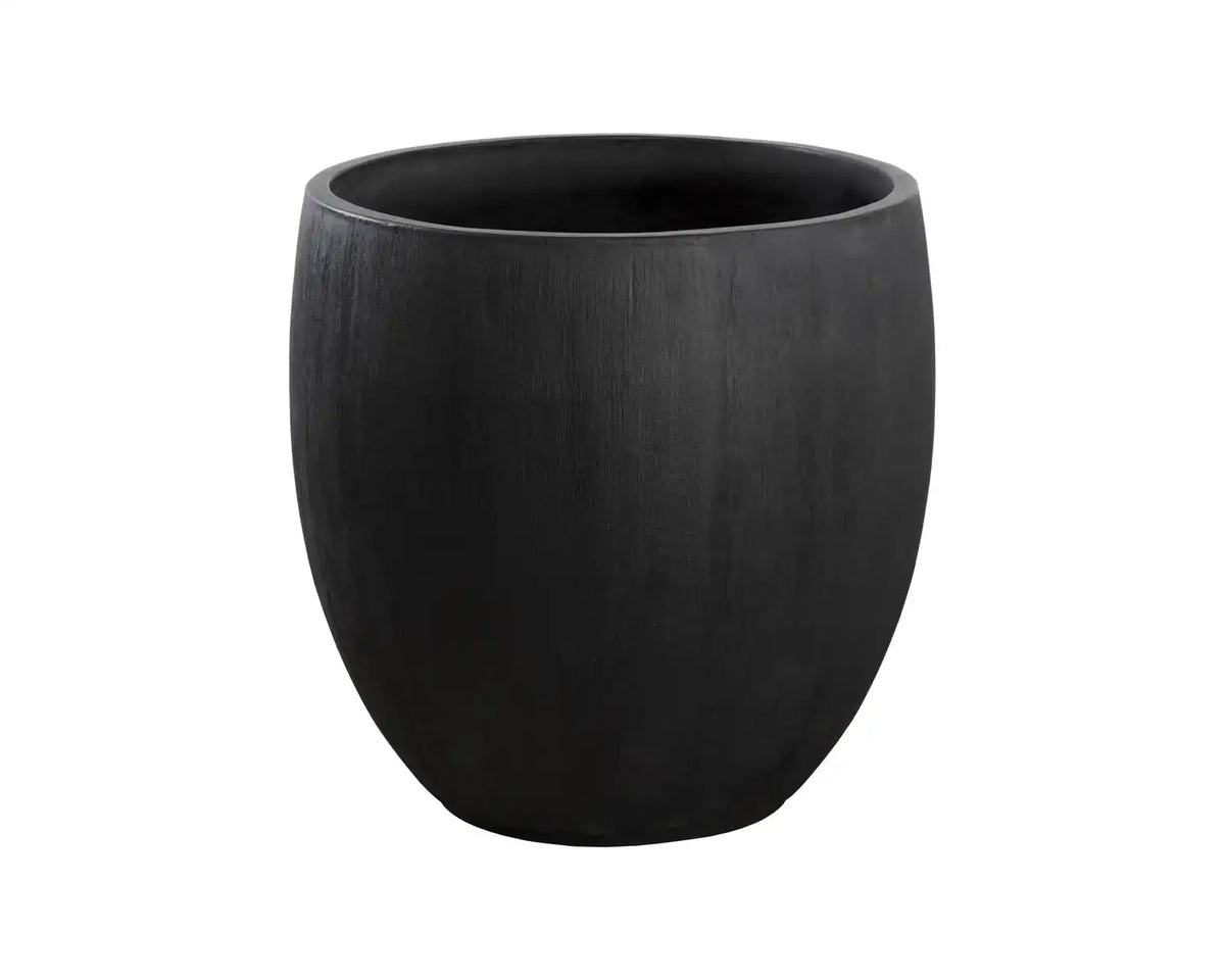 Sunpan COLEUS PLANTER - Outdoor Furniture