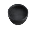 Sunpan COLEUS PLANTER - Outdoor Furniture