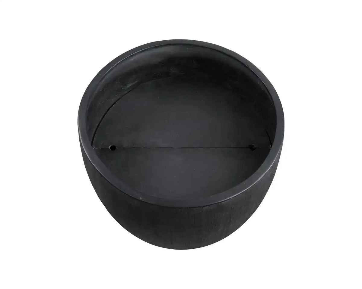 Sunpan COLEUS PLANTER - Outdoor Furniture