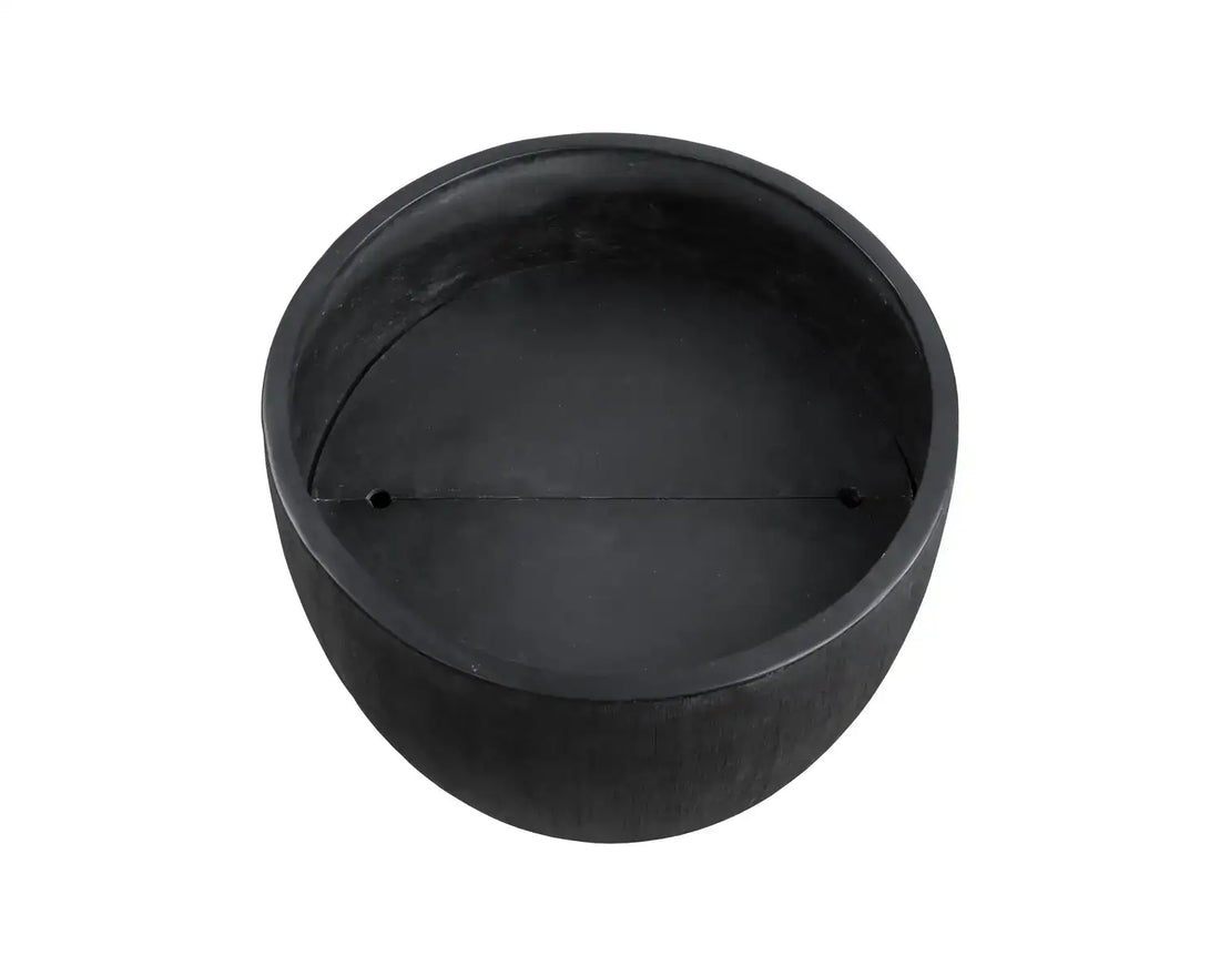 SUNPAN COLEUS PLANTER - Outdoor Furniture