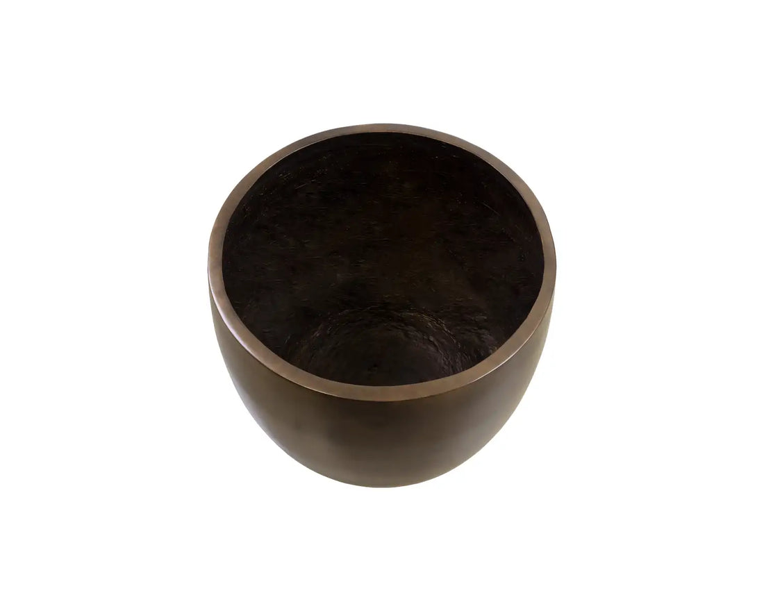 Sunpan ASTER PLANTER - Outdoor Furniture