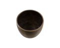 Sunpan ASTER PLANTER - Outdoor Furniture