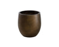 Sunpan ASTER PLANTER - Outdoor Furniture