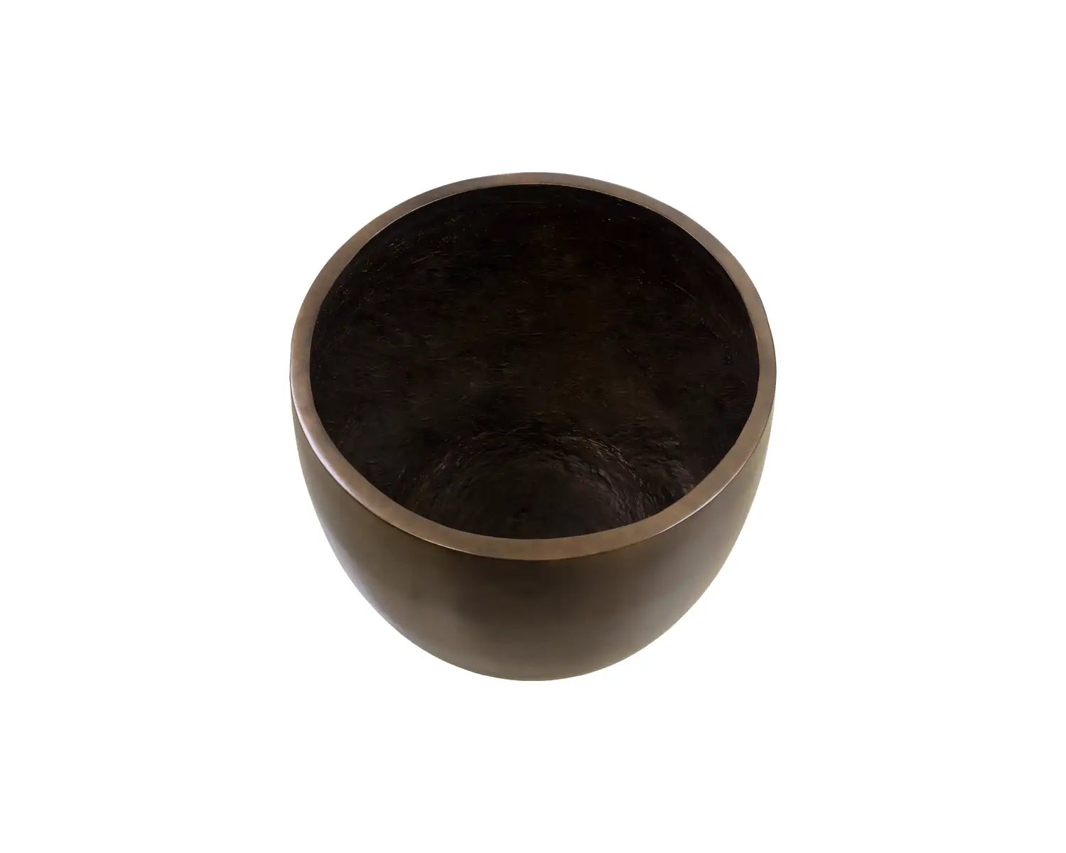 SUNPAN ASTER PLANTER - Outdoor Furniture