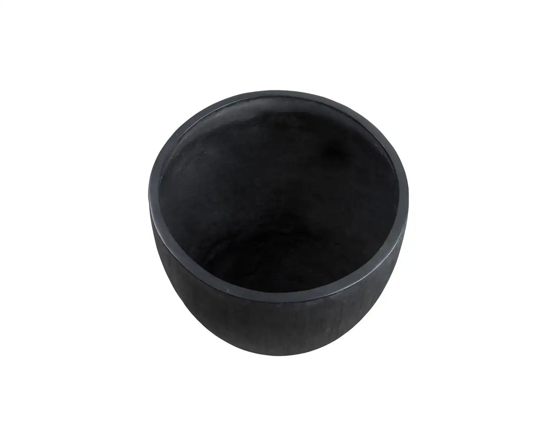 Sunpan COLEUS PLANTER - Outdoor Furniture