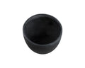 Sunpan COLEUS PLANTER - Outdoor Furniture