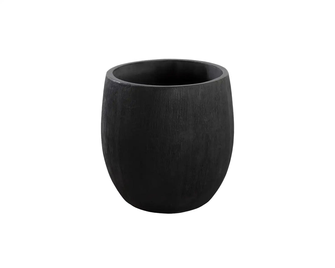 SUNPAN COLEUS PLANTER - Outdoor Furniture