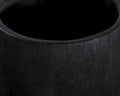 Sunpan COLEUS PLANTER - Outdoor Furniture