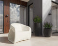 Sunpan COLEUS PLANTER - Outdoor Furniture