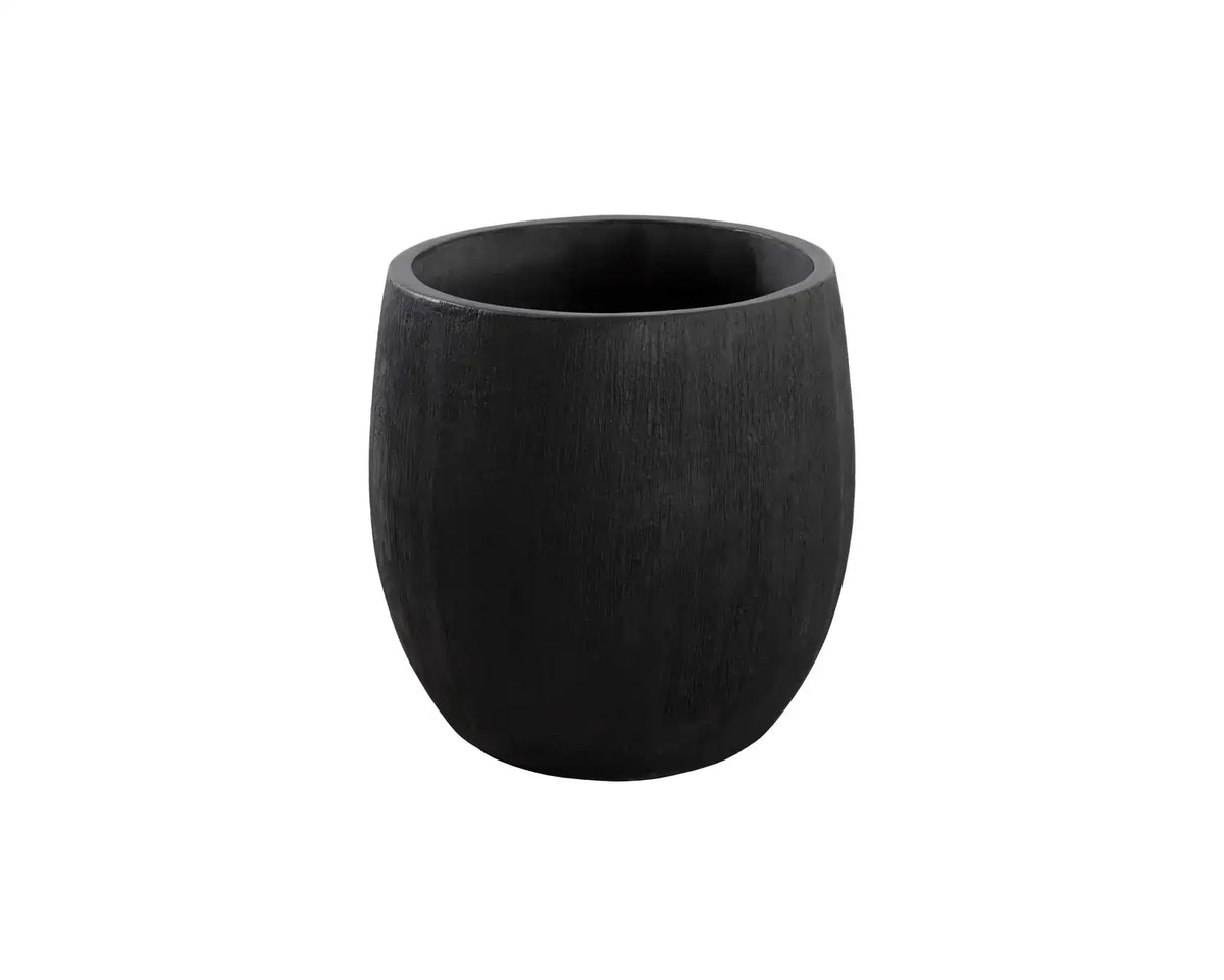 Sunpan COLEUS PLANTER - Outdoor Furniture