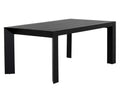 SUNPAN MERANO DINING TABLE - Outdoor Furniture