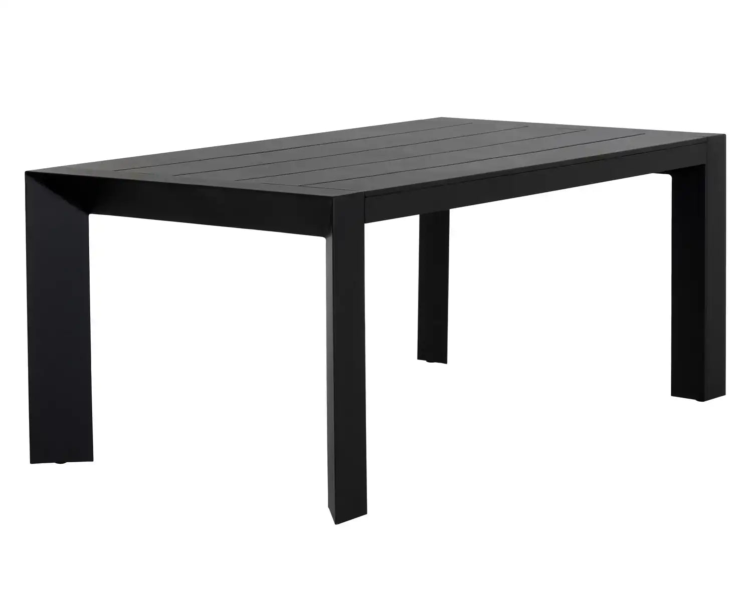 SUNPAN MERANO DINING TABLE - Outdoor Furniture