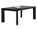 SUNPAN MERANO DINING TABLE - Outdoor Furniture