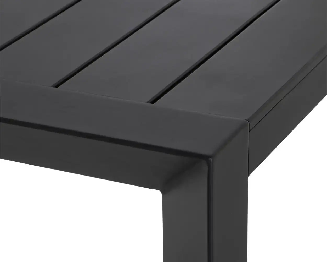 SUNPAN MERANO DINING TABLE - Outdoor Furniture