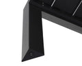 SUNPAN MERANO DINING TABLE - Outdoor Furniture