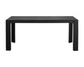 SUNPAN MERANO DINING TABLE - Outdoor Furniture