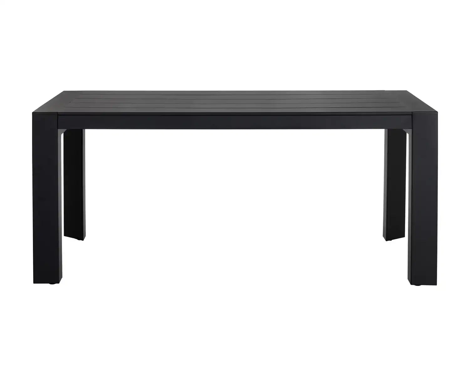 SUNPAN MERANO DINING TABLE - Outdoor Furniture
