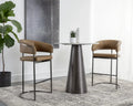 Sunpan MARRIS BARSTOOL - Bar Stools
