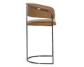 Sunpan MARRIS BARSTOOL - Bar Stools