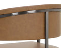 Sunpan MARRIS BARSTOOL - Bar Stools