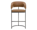 Sunpan MARRIS BARSTOOL - Bar Stools
