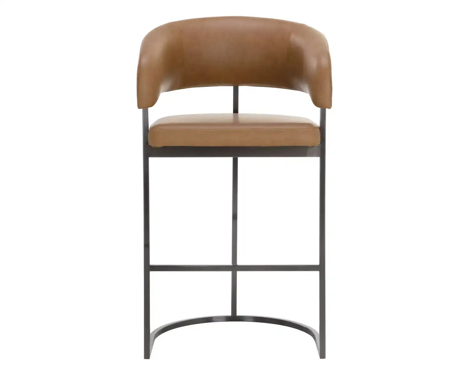 Sunpan MARRIS BARSTOOL - Bar Stools