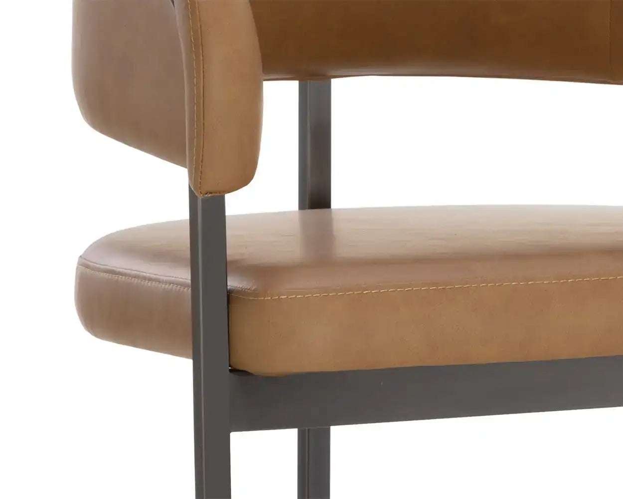 Sunpan MARRIS BARSTOOL - Bar Stools