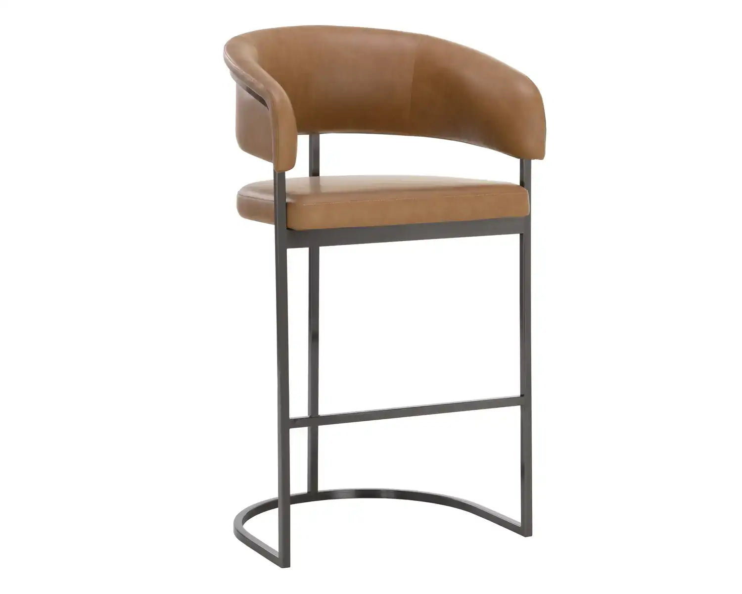 Sunpan MARRIS BARSTOOL - Bar Stools