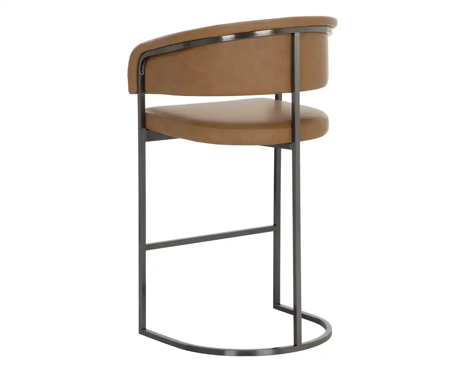 Sunpan MARRIS BARSTOOL - Bar Stools
