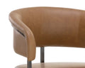 Sunpan MARRIS BARSTOOL - Bar Stools