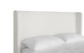 SUNPAN IVES BED - Beds