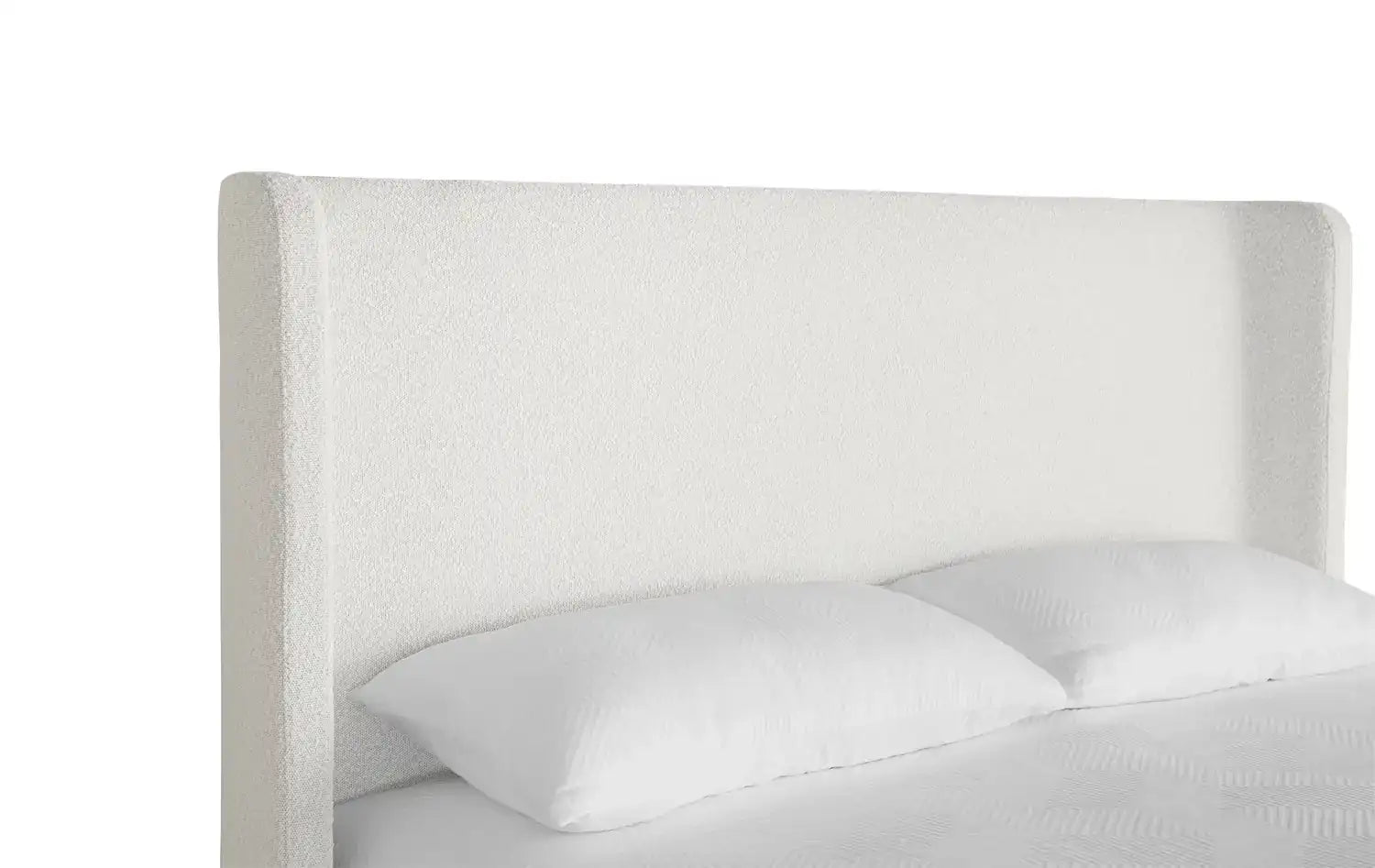 SUNPAN IVES BED - Beds