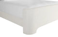 SUNPAN IVES BED - Beds