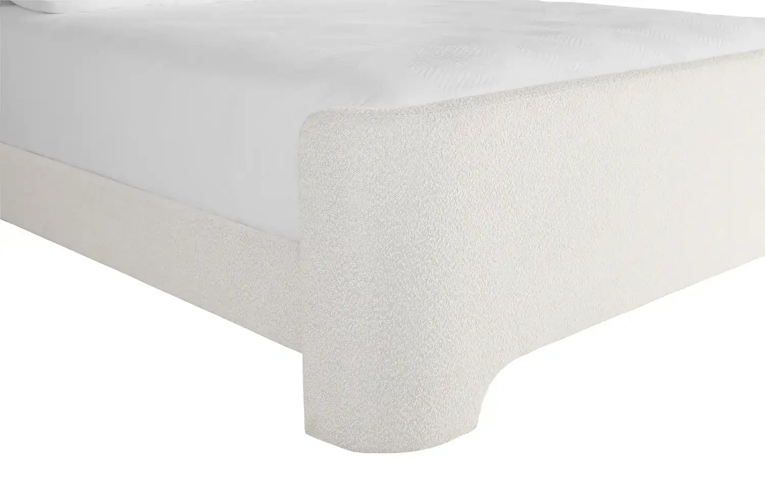 SUNPAN IVES BED - Beds
