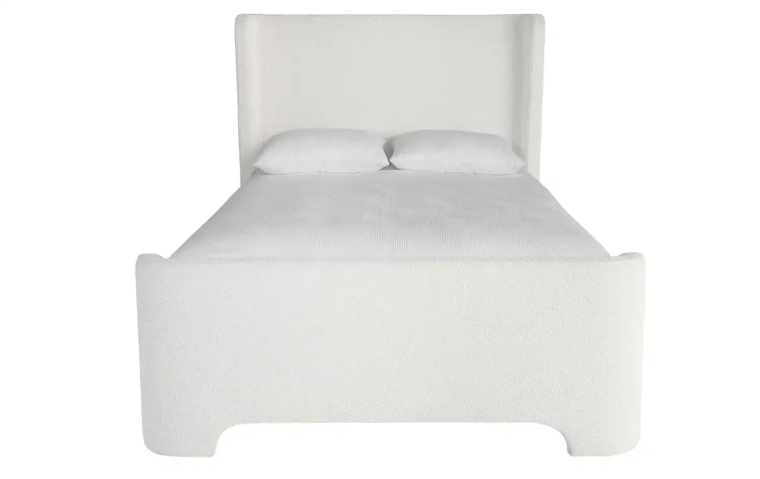 SUNPAN IVES BED - Beds