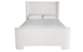 SUNPAN IVES BED - Beds
