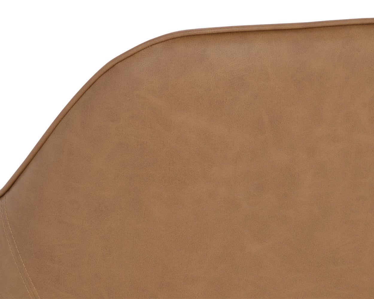 Sunpan MALACHI DINING ARMCHAIR - Dining Chairs