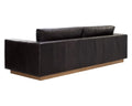 SUNPAN ANAKIN SOFA - Sofa