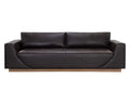 SUNPAN ANAKIN SOFA - Sofa