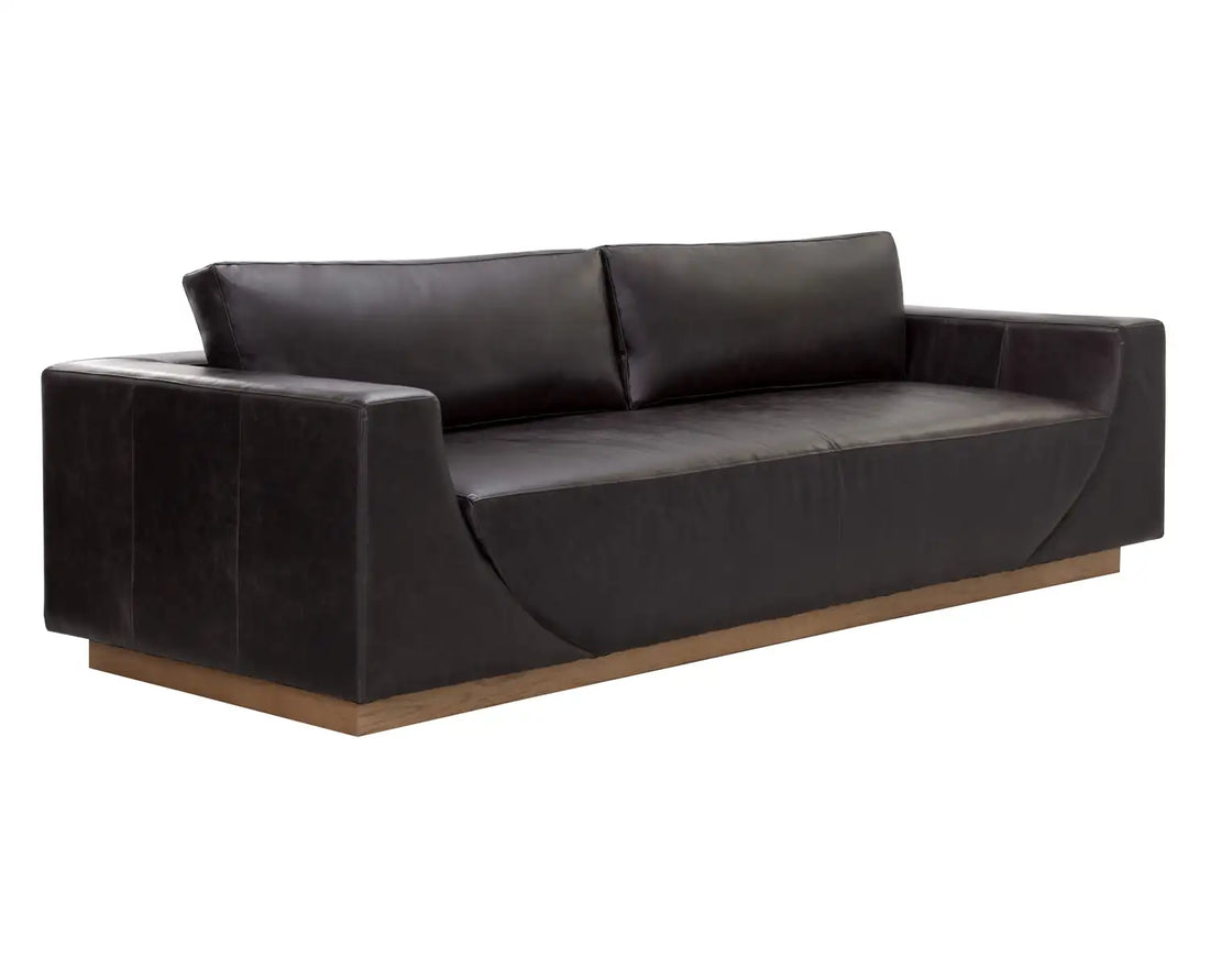 SUNPAN ANAKIN SOFA - Sofa