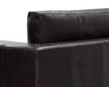SUNPAN ANAKIN SOFA - Sofa