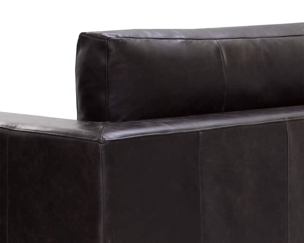 SUNPAN ANAKIN SOFA - Sofa
