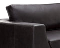 SUNPAN ANAKIN SOFA - Sofa