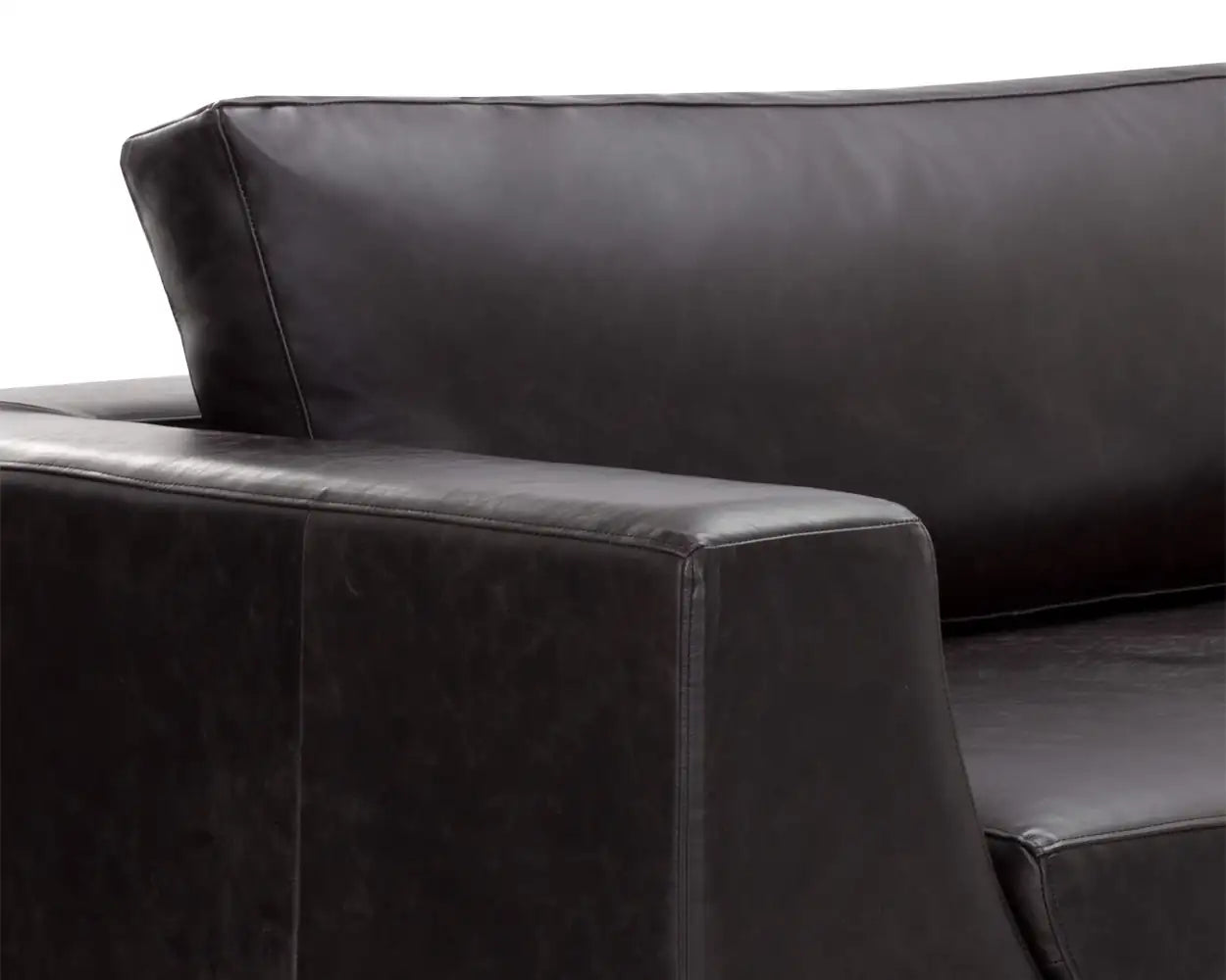 SUNPAN ANAKIN SOFA - Sofa