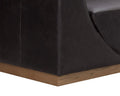 SUNPAN ANAKIN SOFA - Sofa