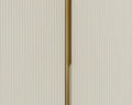 SUNPAN PALOMA BAR CABINET - Cabinets & Bar