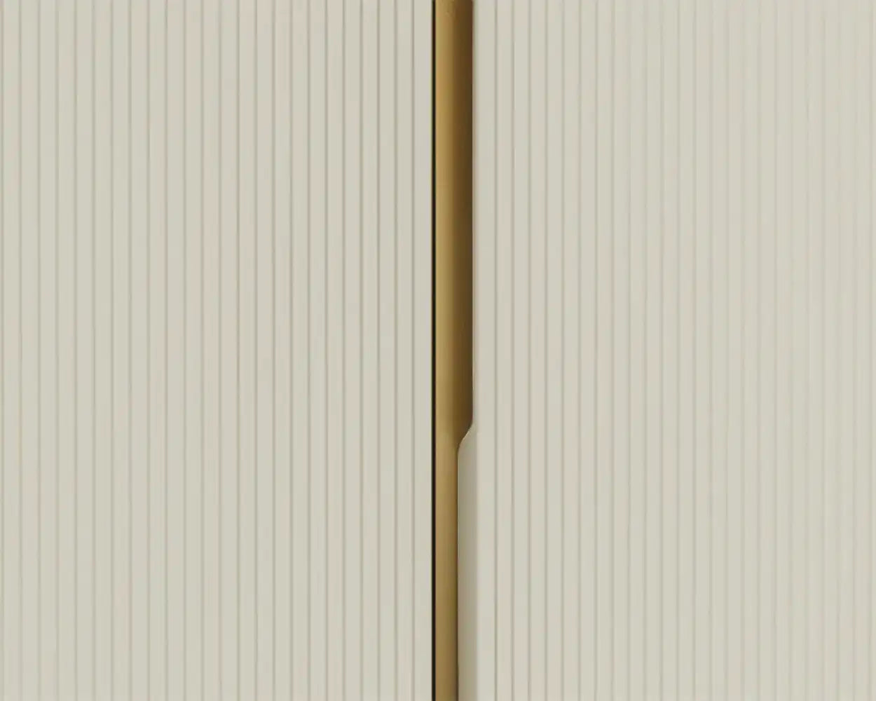 SUNPAN PALOMA BAR CABINET - Cabinets & Bar